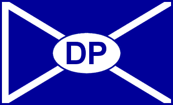 [Democratic Party of the Seychelles]